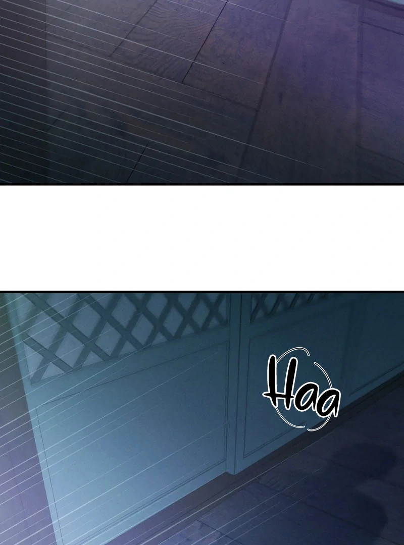 Yang Energy Chapter 15 page 17 - 