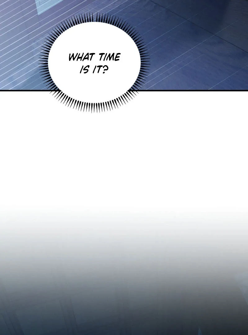 Yang Energy Chapter 15 page 18 - 
