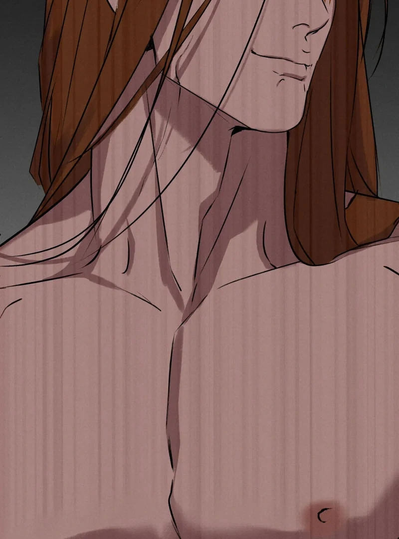 Yang Energy Chapter 15 page 3 - 