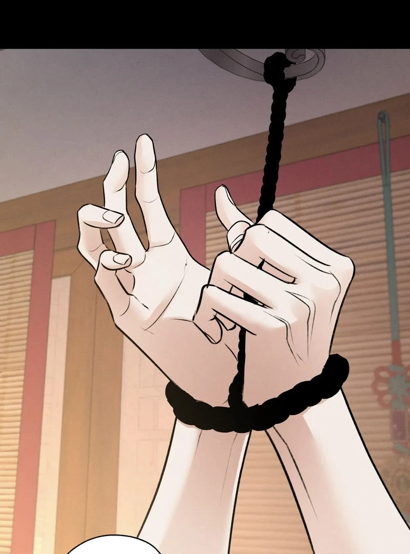 Yang Energy Chapter 15 page 24 - 