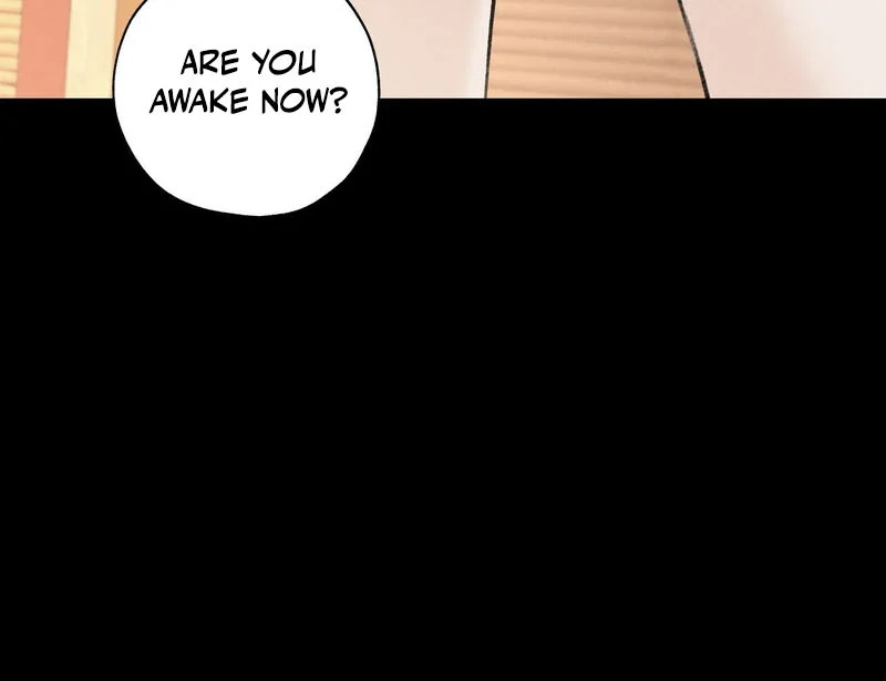 Yang Energy Chapter 15 page 25 - 