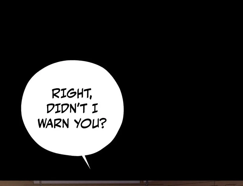 Yang Energy Chapter 15 page 26 - 