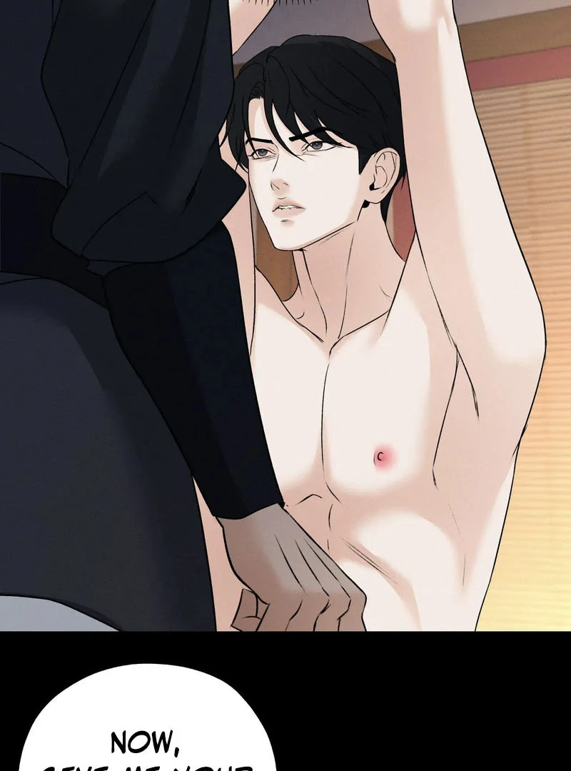 Yang Energy Chapter 15 page 29 - 