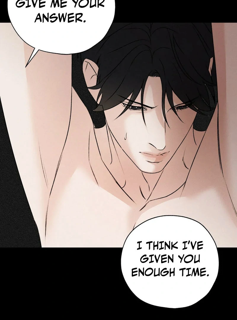 Yang Energy Chapter 15 page 30 - 