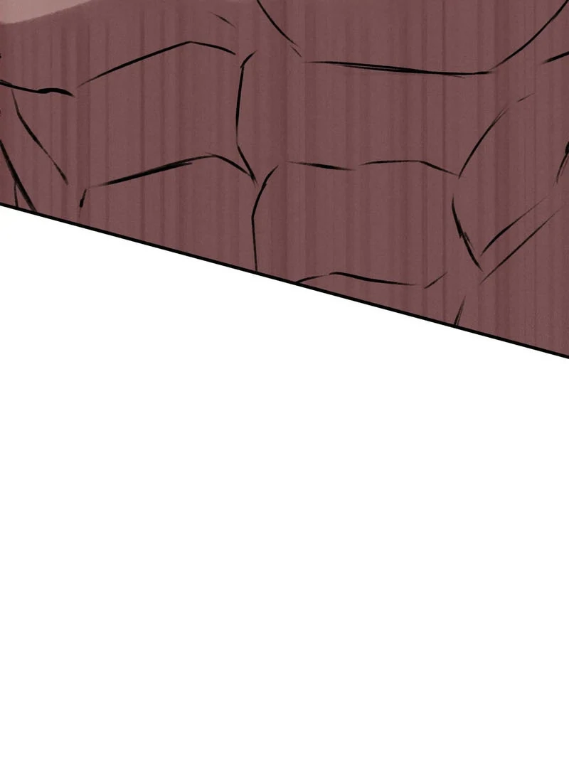 Yang Energy Chapter 15 page 4 - 