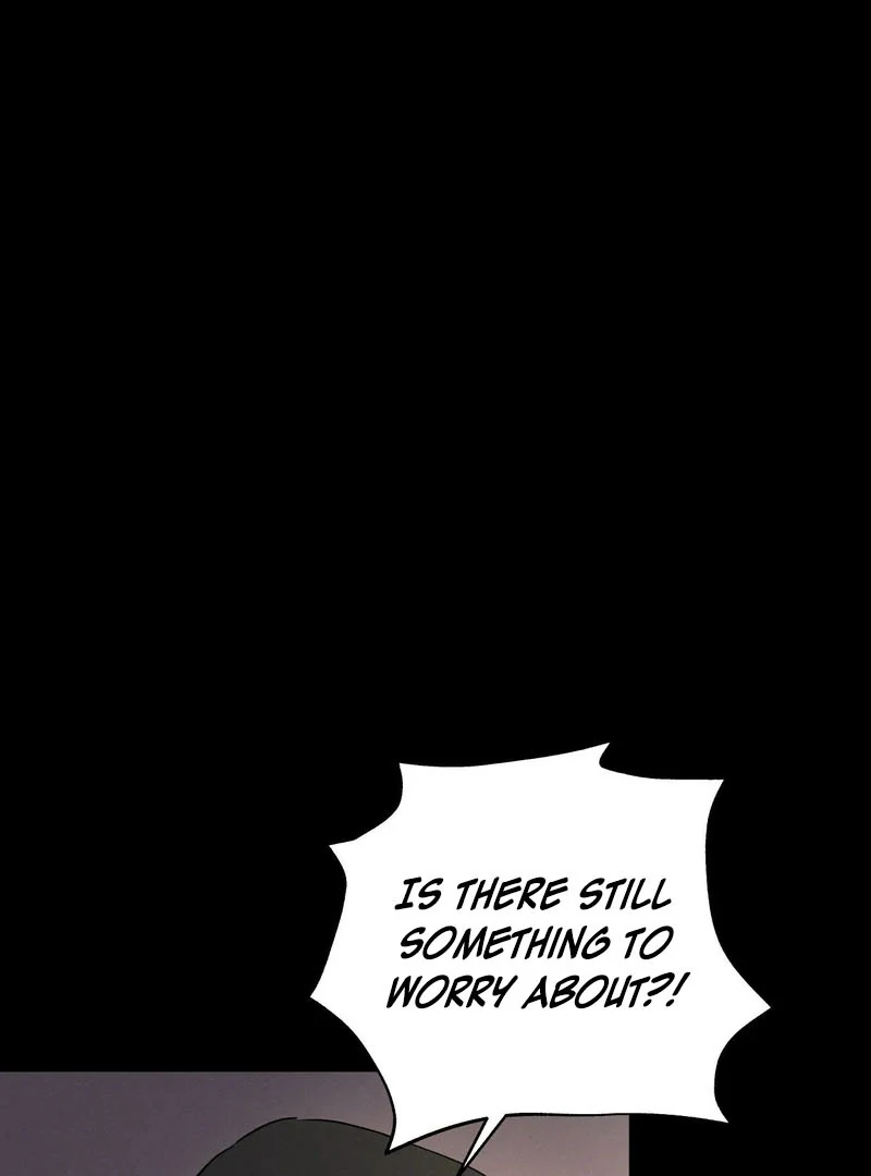 Yang Energy Chapter 15 page 31 - 
