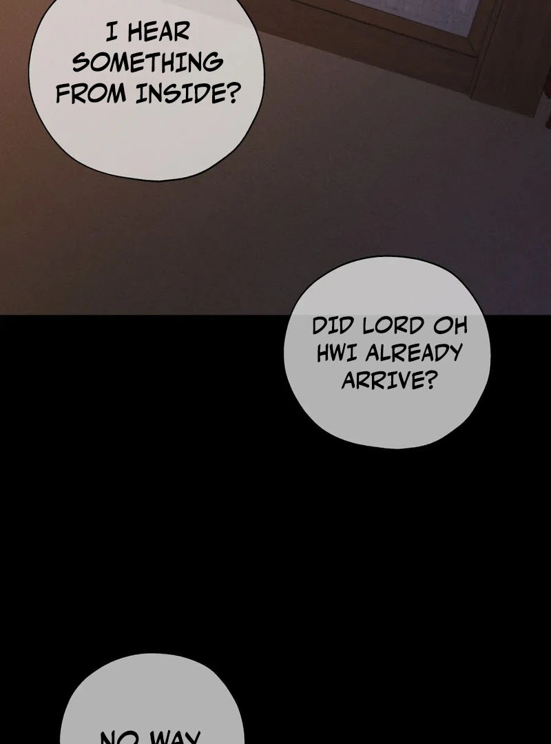Yang Energy Chapter 15 page 34 - 