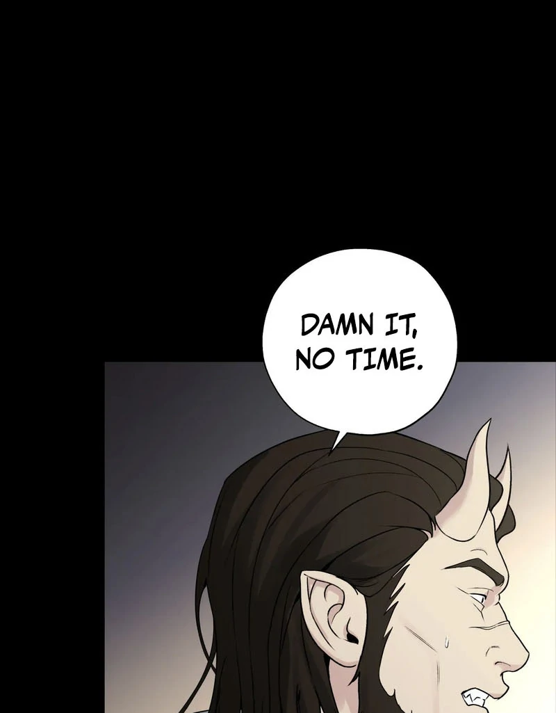 Yang Energy Chapter 15 page 37 - 