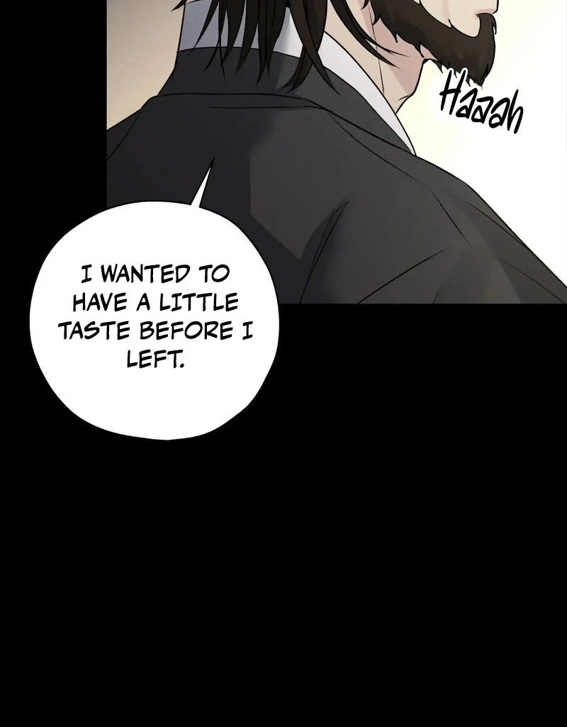 Yang Energy Chapter 15 page 38 - 