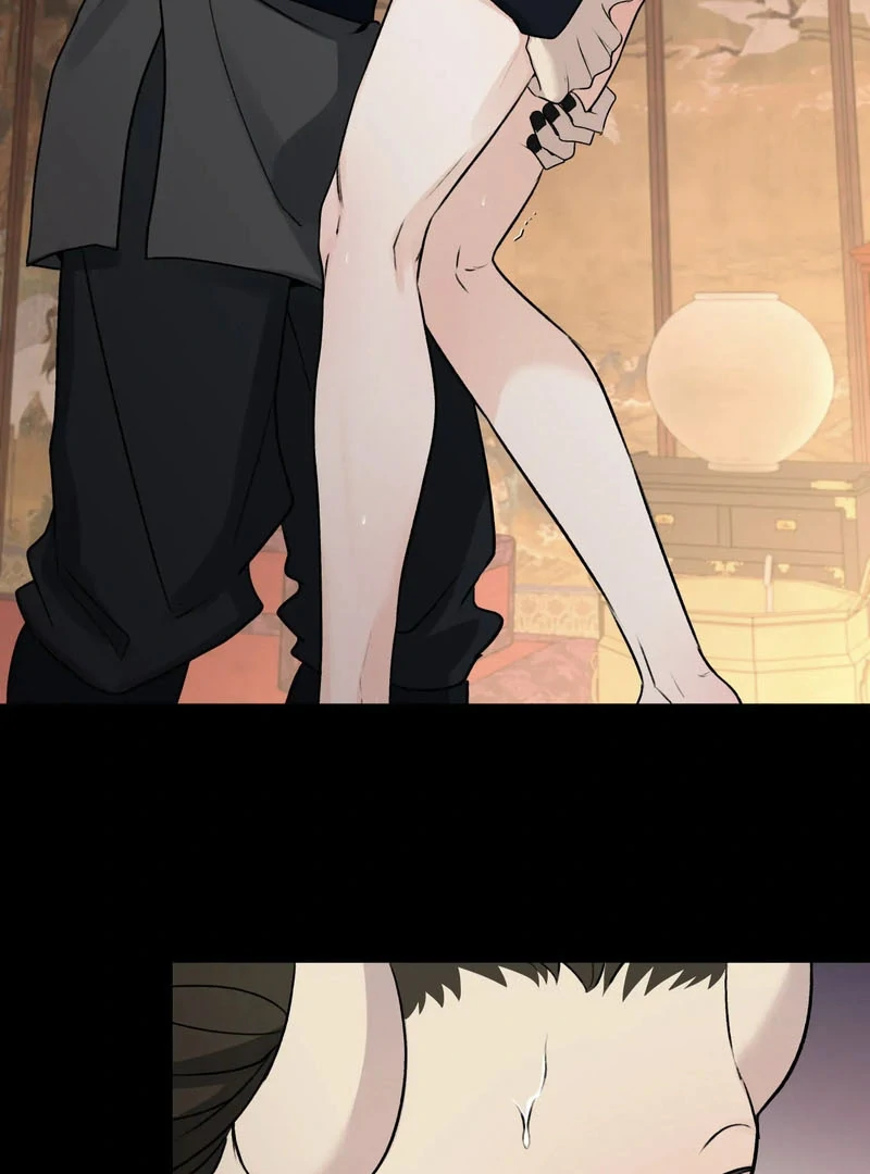 Yang Energy Chapter 15 page 40 - 
