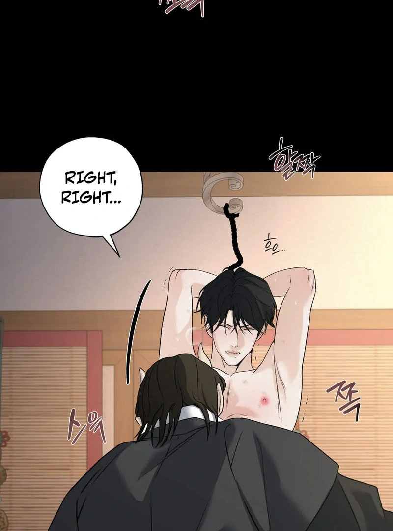 Yang Energy Chapter 15 page 43 - 