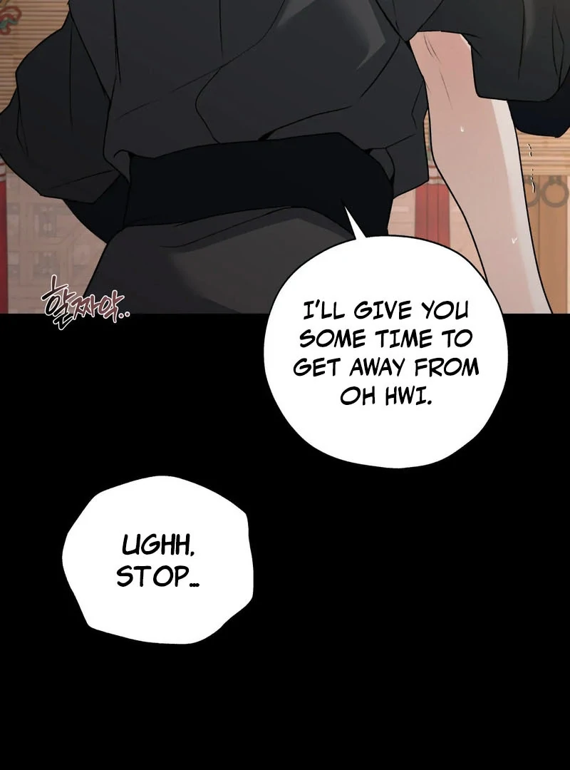 Yang Energy Chapter 15 page 44 - 