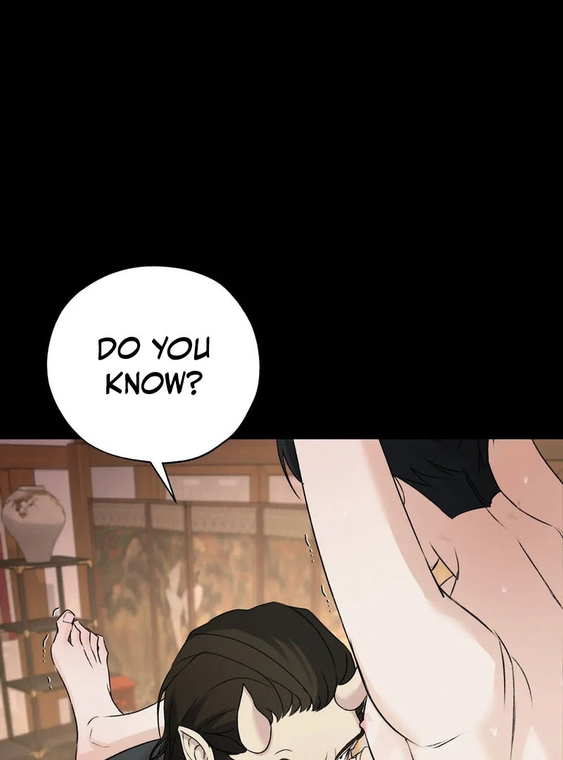 Yang Energy Chapter 15 page 45 - 