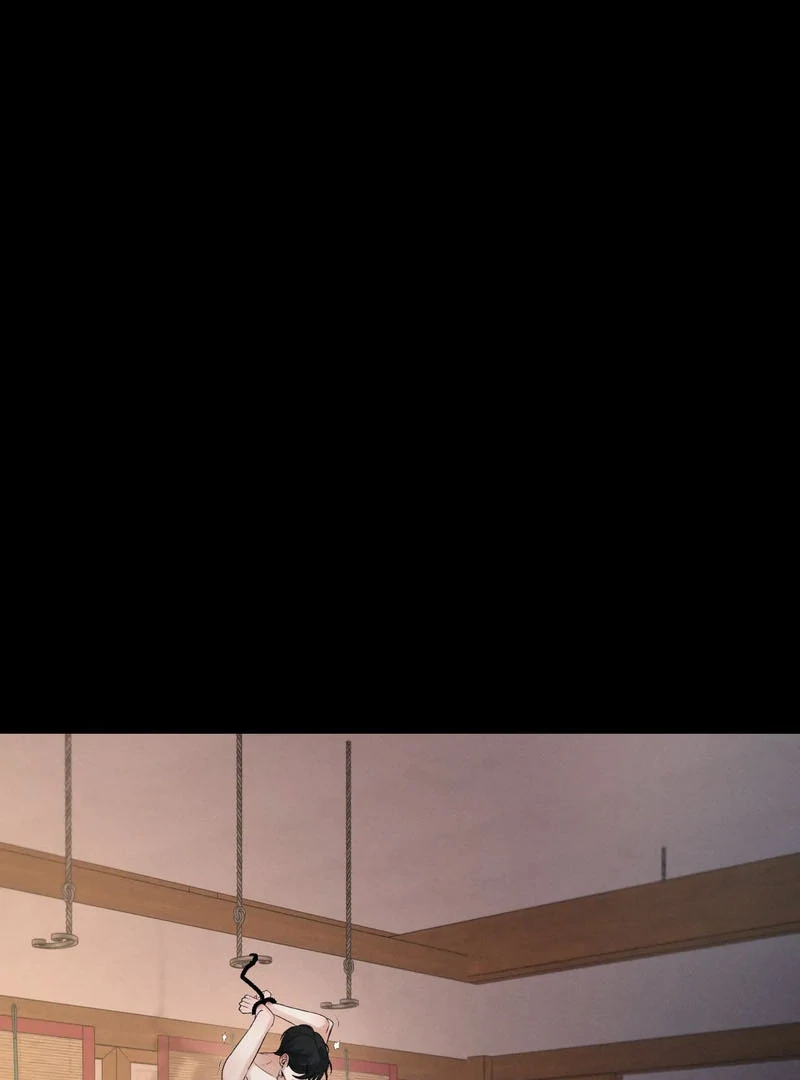 Yang Energy Chapter 15 page 49 - 