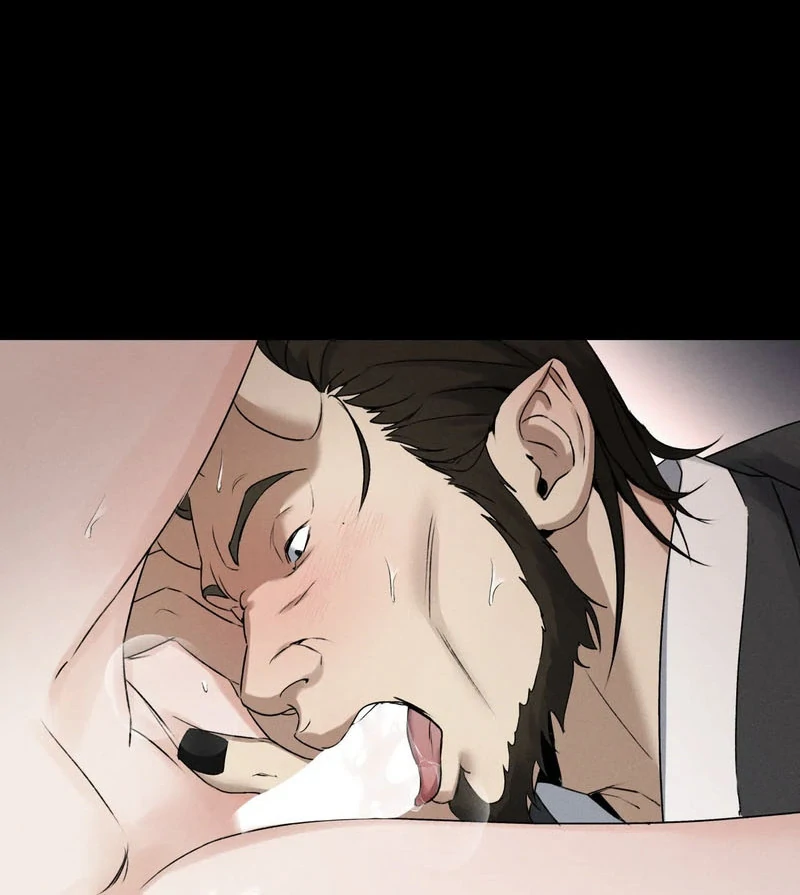 Yang Energy Chapter 15 page 51 - 