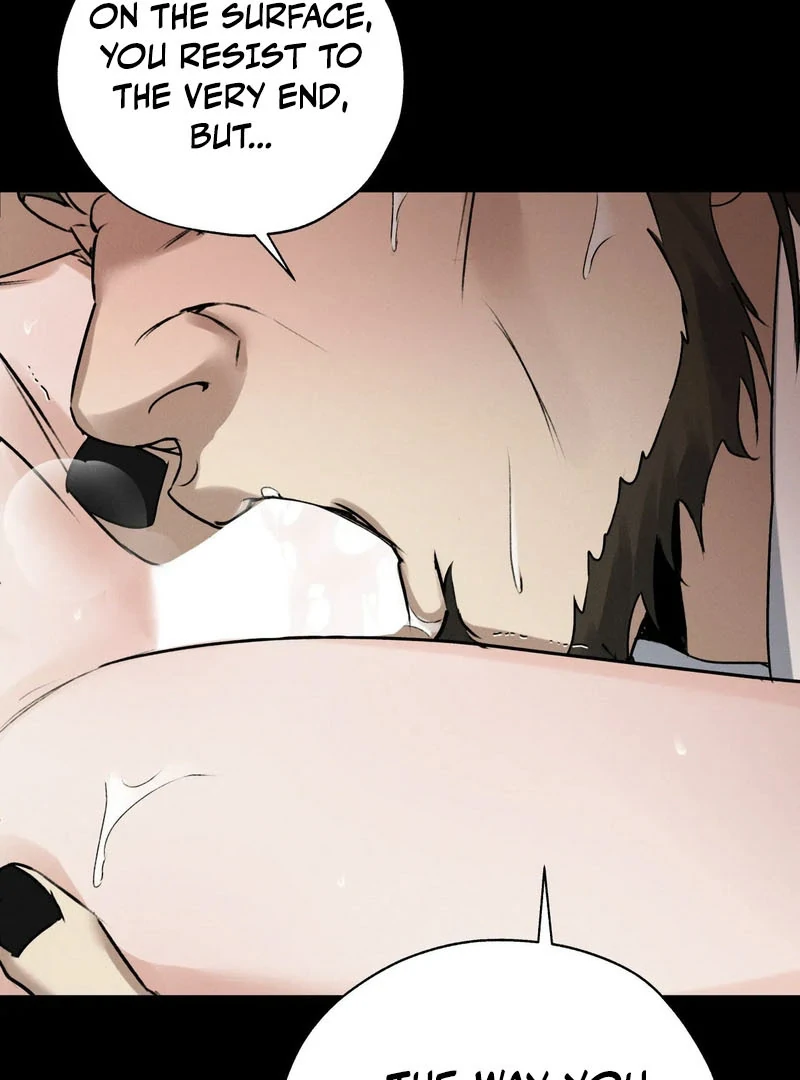 Yang Energy Chapter 15 page 53 - 