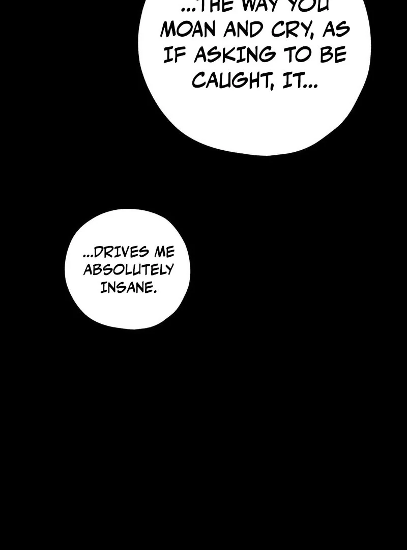 Yang Energy Chapter 15 page 54 - 