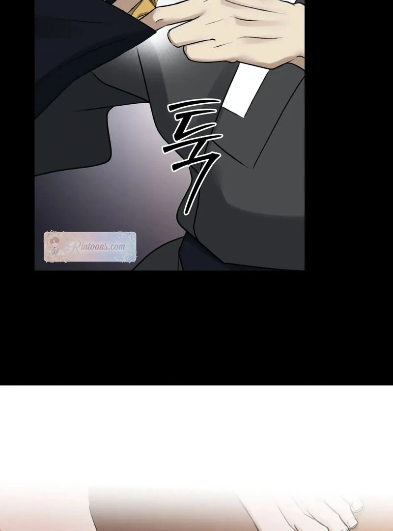 Yang Energy Chapter 15 page 62 - 