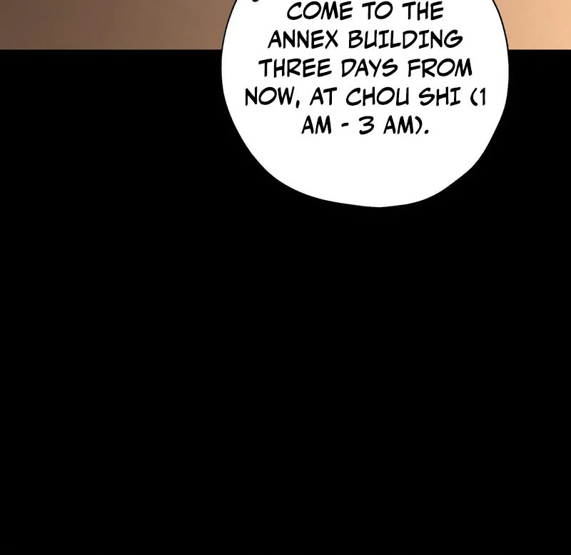Yang Energy Chapter 15 page 64 - 