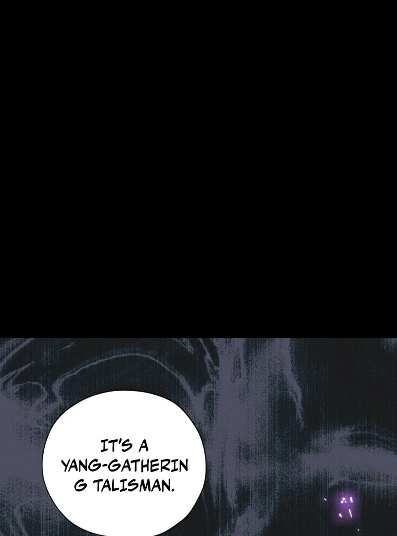 Yang Energy Chapter 15 page 66 - 