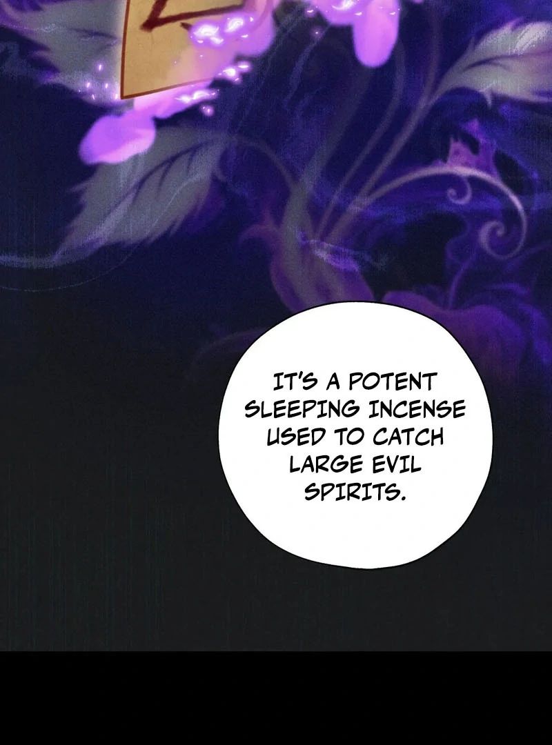 Yang Energy Chapter 15 page 68 - 