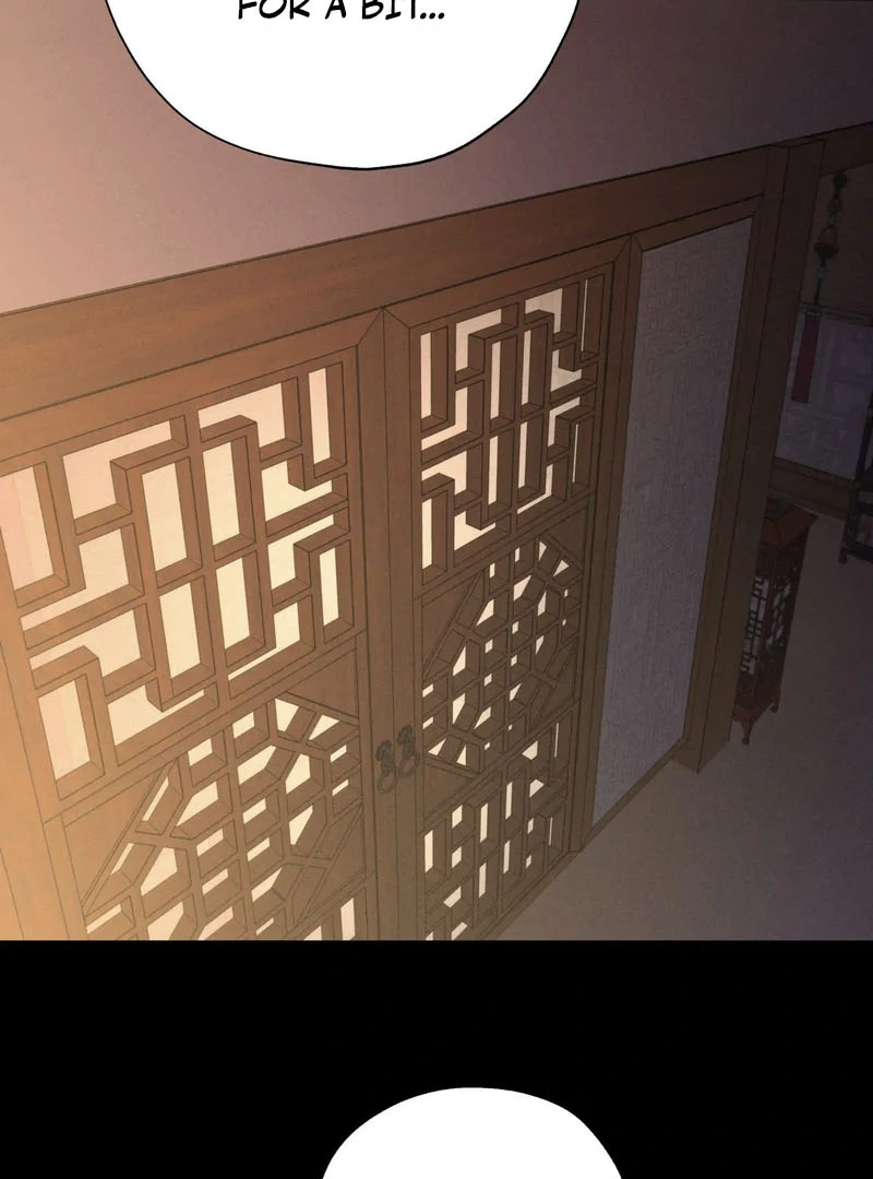 Yang Energy Chapter 15 page 71 - 