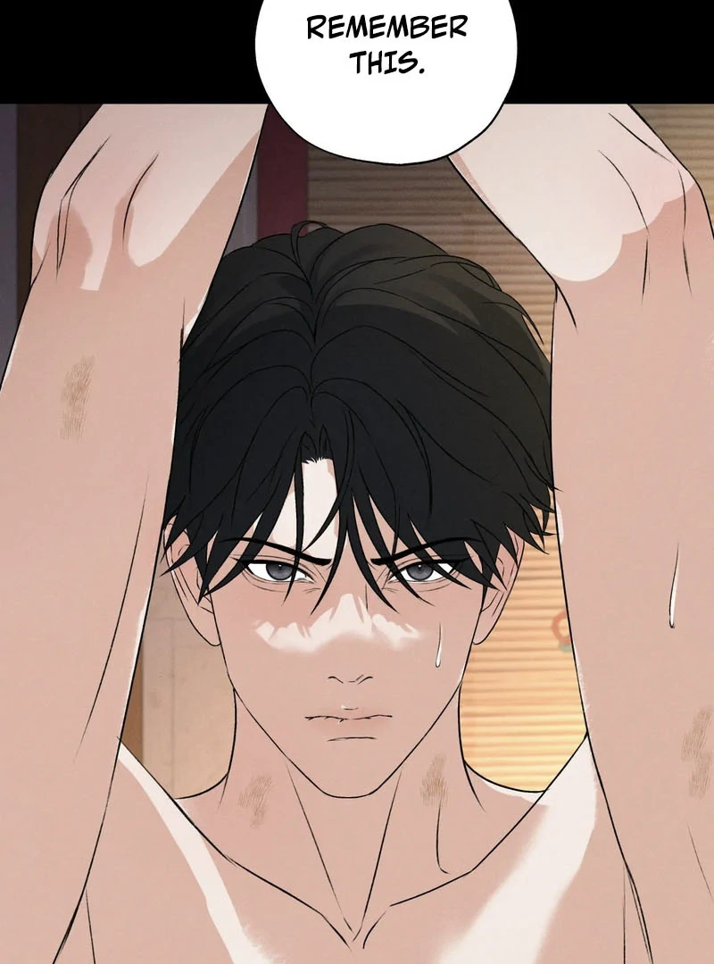 Yang Energy Chapter 15 page 72 - 