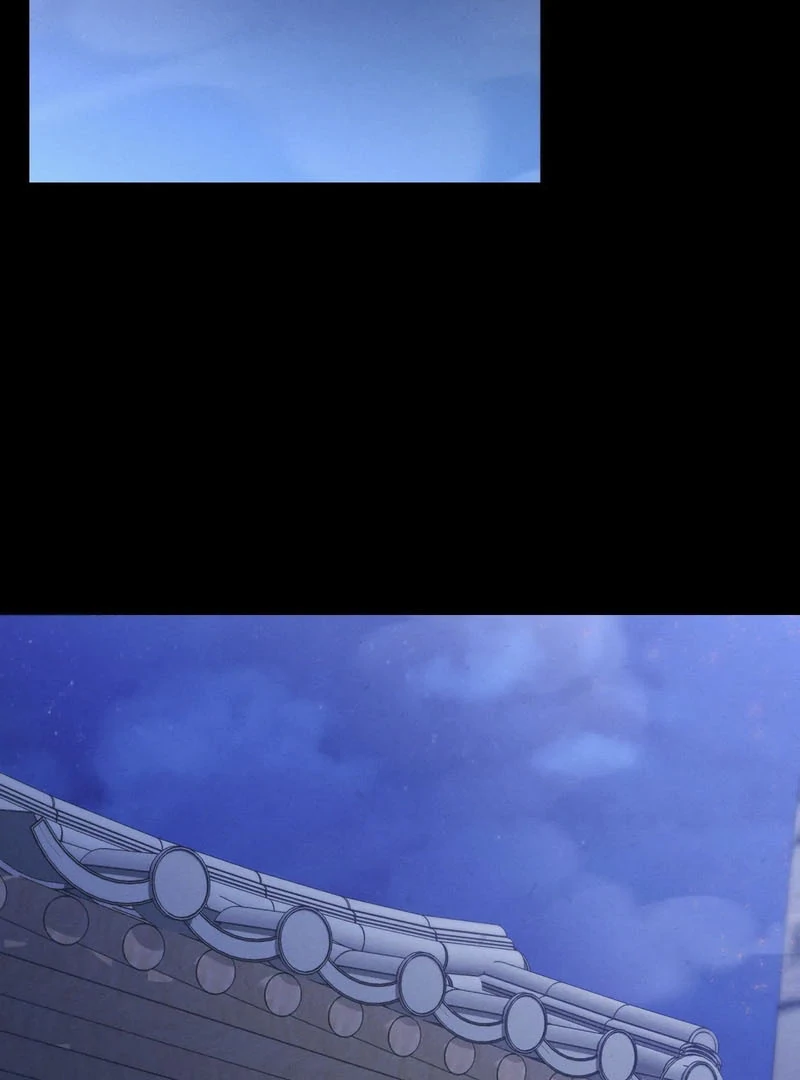 Yang Energy Chapter 15 page 75 - 