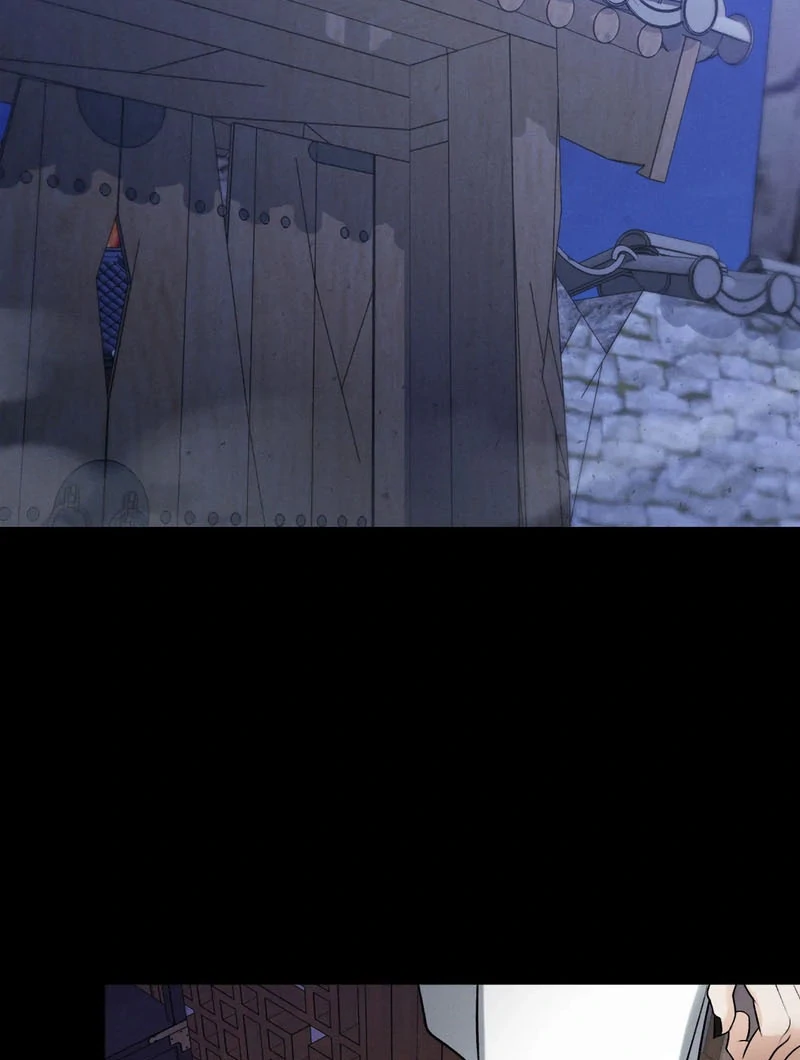 Yang Energy Chapter 15 page 76 - 