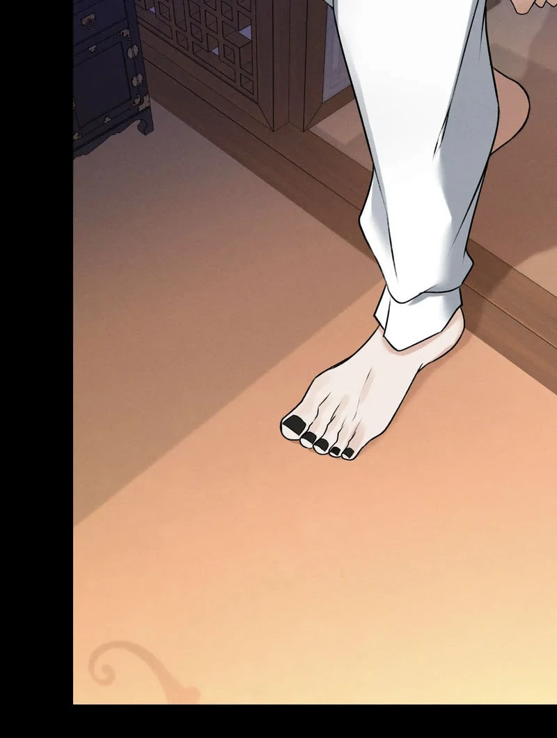 Yang Energy Chapter 15 page 77 - 
