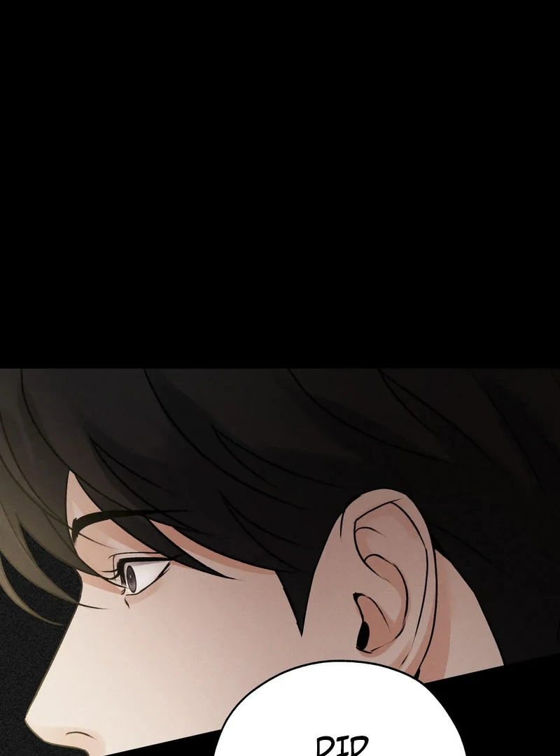 Yang Energy Chapter 15 page 78 - 