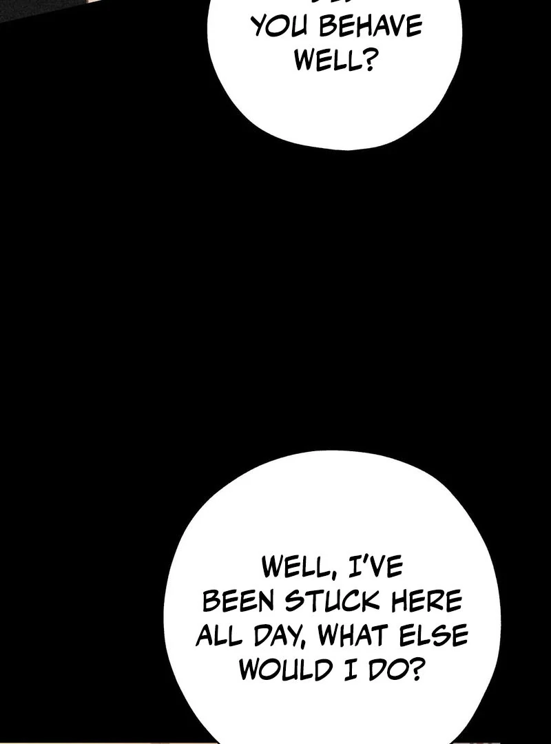 Yang Energy Chapter 15 page 79 - 