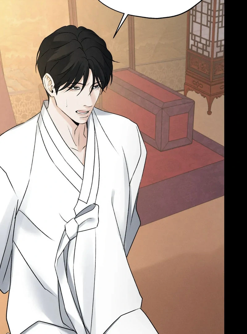 Yang Energy Chapter 15 page 80 - 