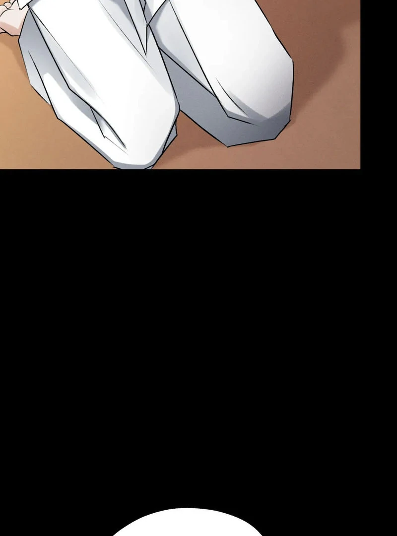 Yang Energy Chapter 15 page 81 - 