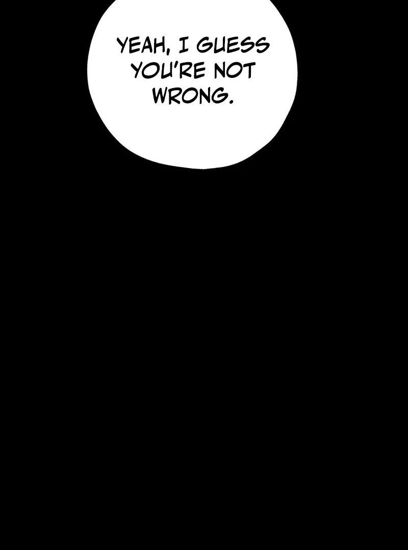 Yang Energy Chapter 15 page 82 - 