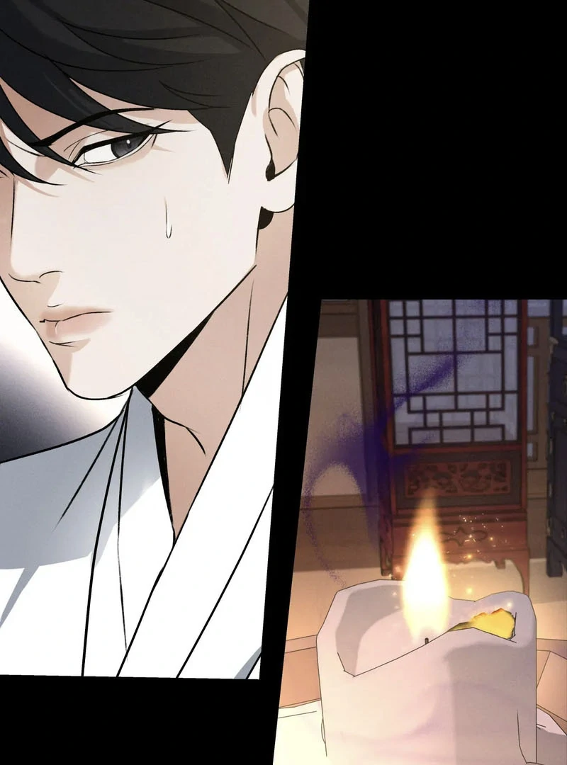Yang Energy Chapter 15 page 86 - 