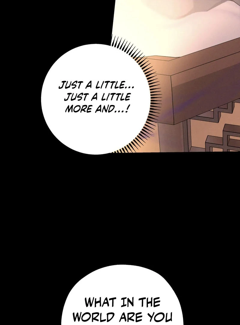 Yang Energy Chapter 15 page 87 - 