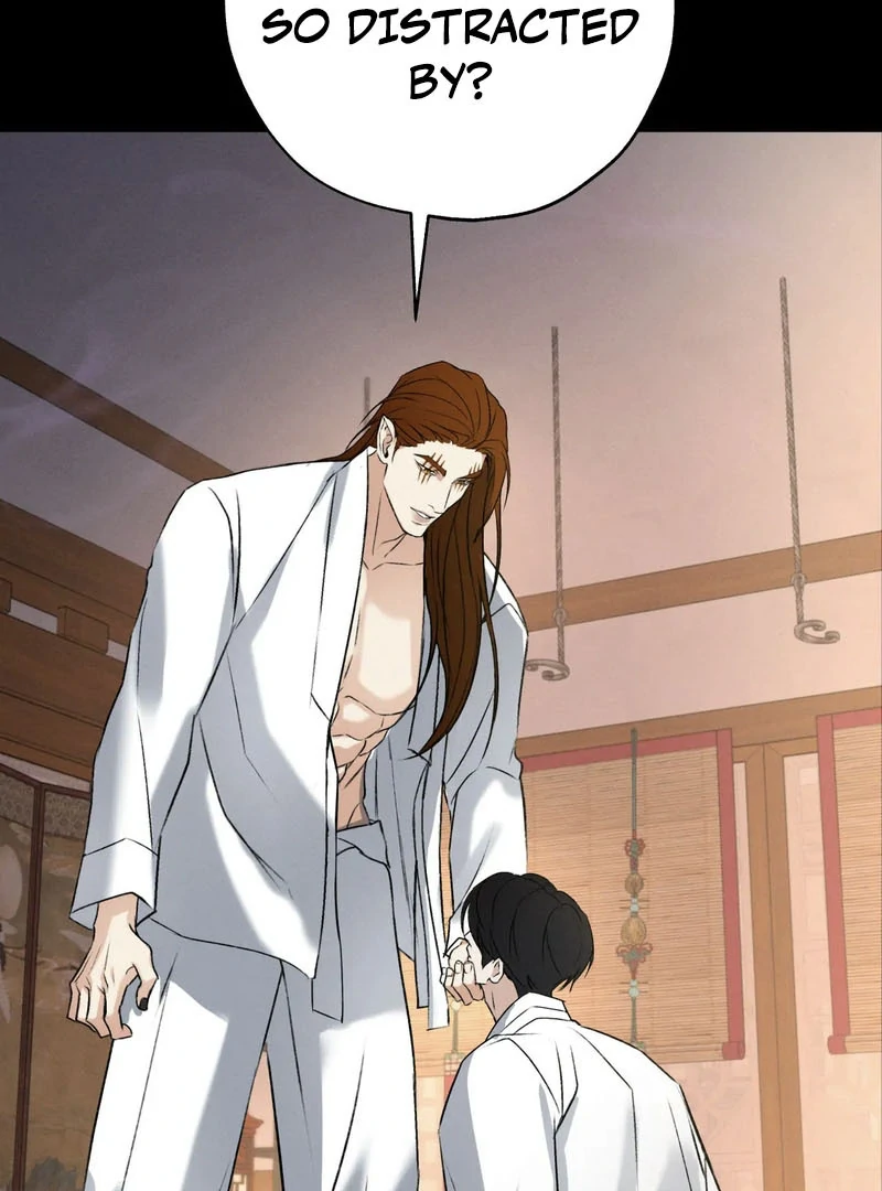 Yang Energy Chapter 15 page 88 - 