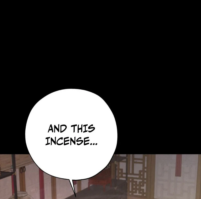 Yang Energy Chapter 15 page 90 - 