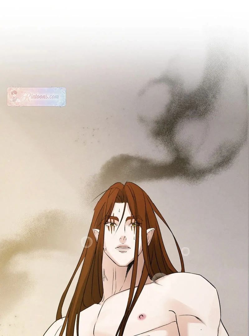 Yang Energy Chapter 15 page 10 - 