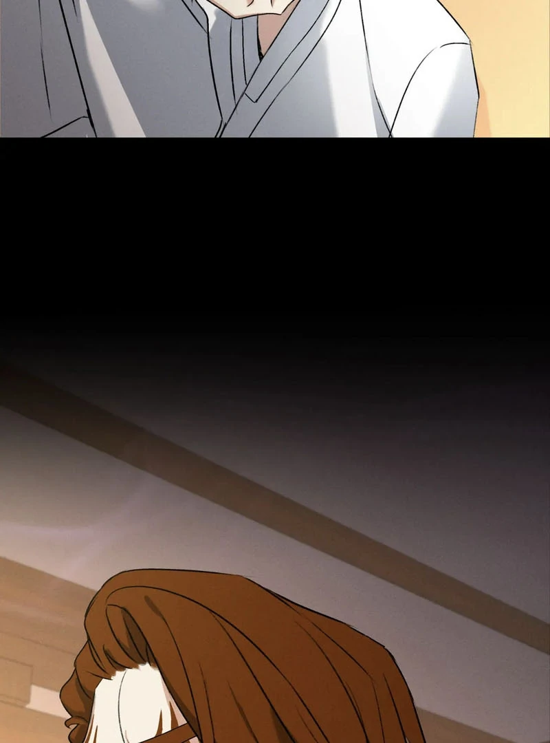 Yang Energy Chapter 15 page 92 - 