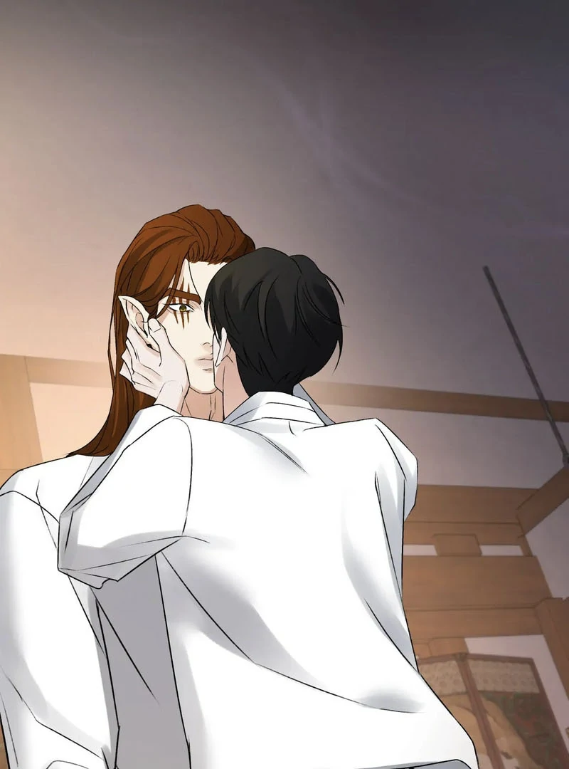 Yang Energy Chapter 15 page 95 - 