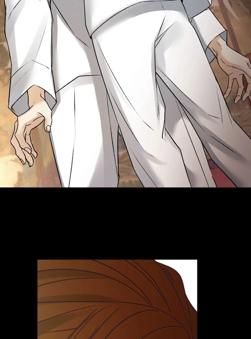 Yang Energy Chapter 15 page 96 - 