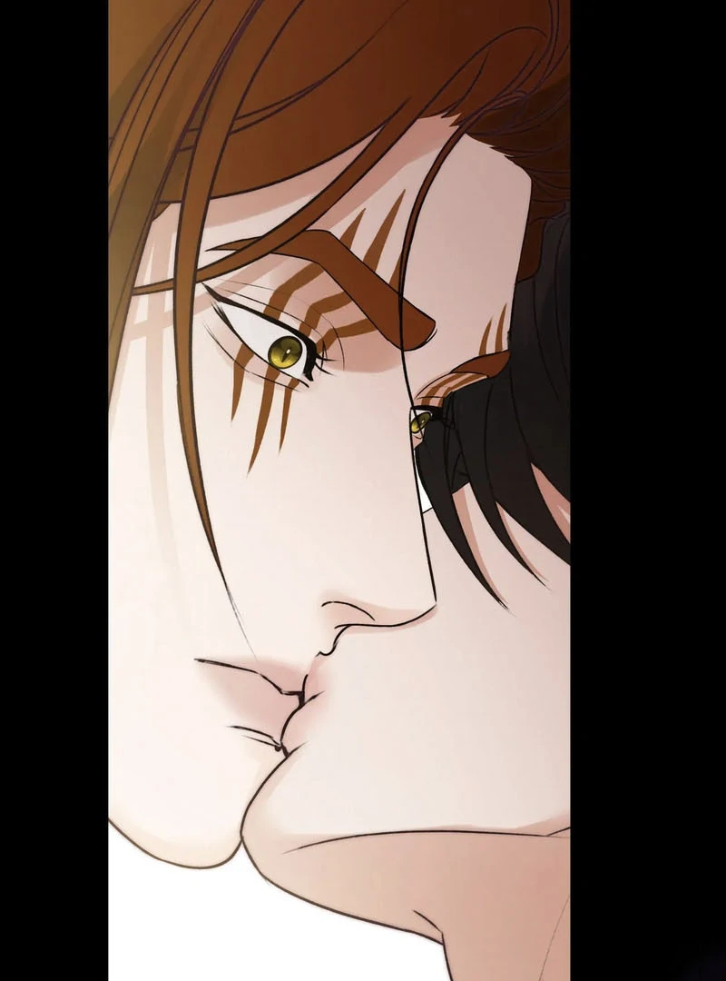 Yang Energy Chapter 15 page 97 - 
