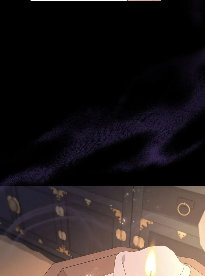 Yang Energy Chapter 15 page 98 - 