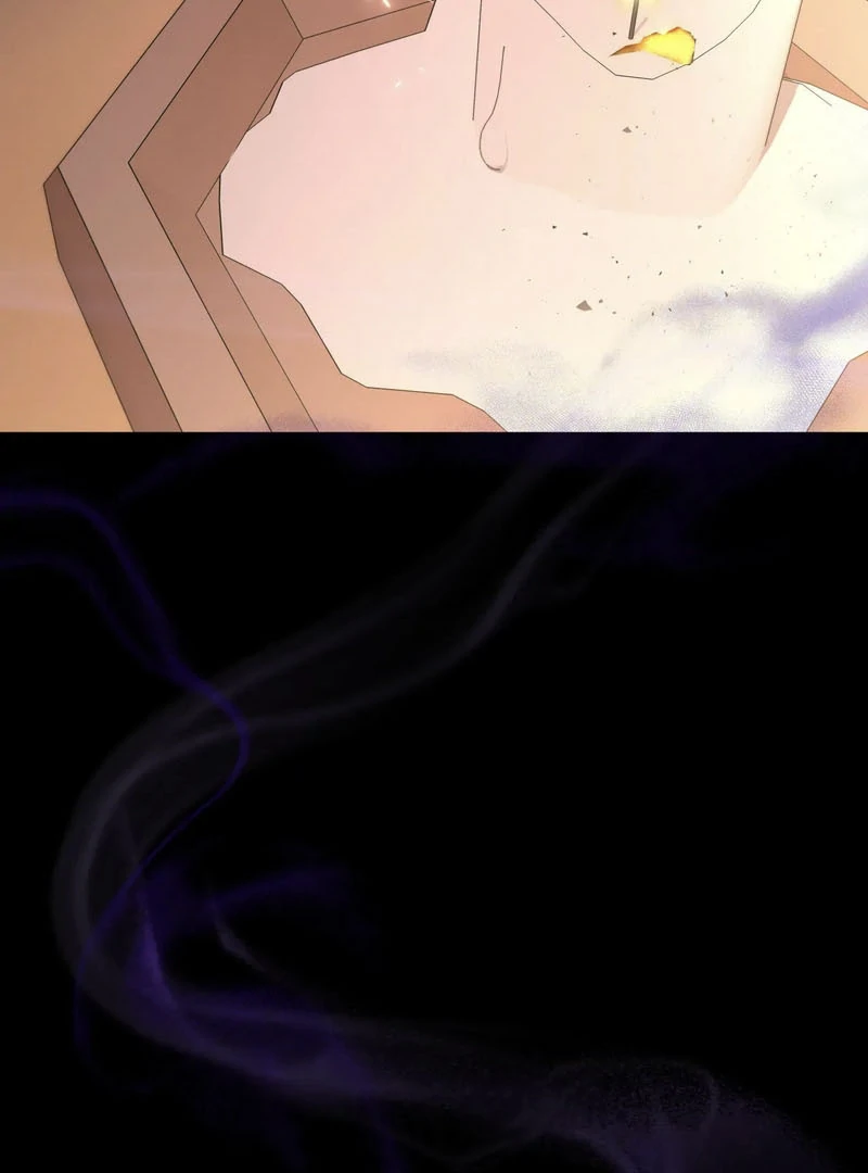 Yang Energy Chapter 15 page 99 - 