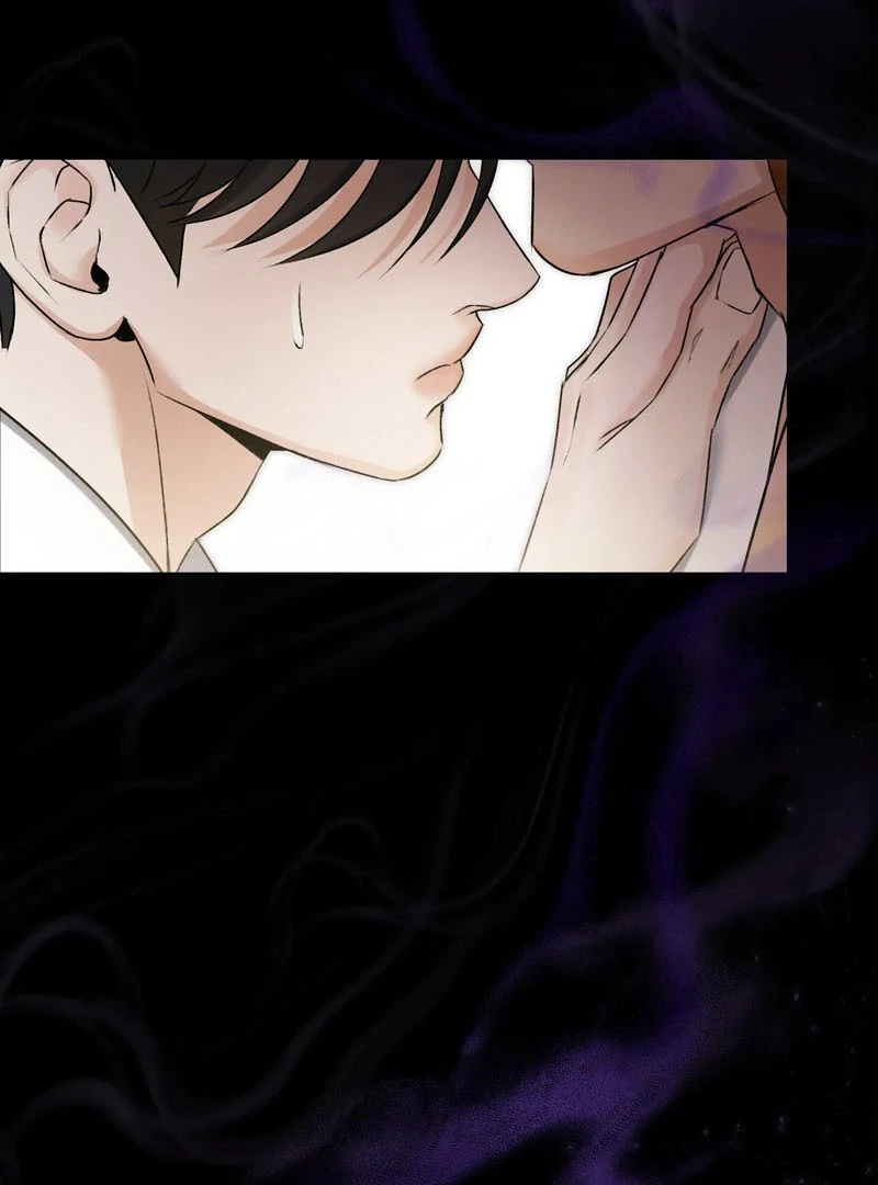 Yang Energy Chapter 15 page 100 - 