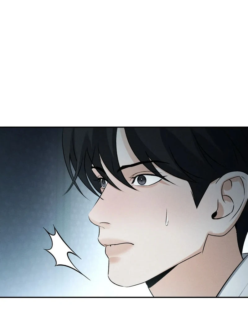 Yang Energy Chapter 16 page 14 - 