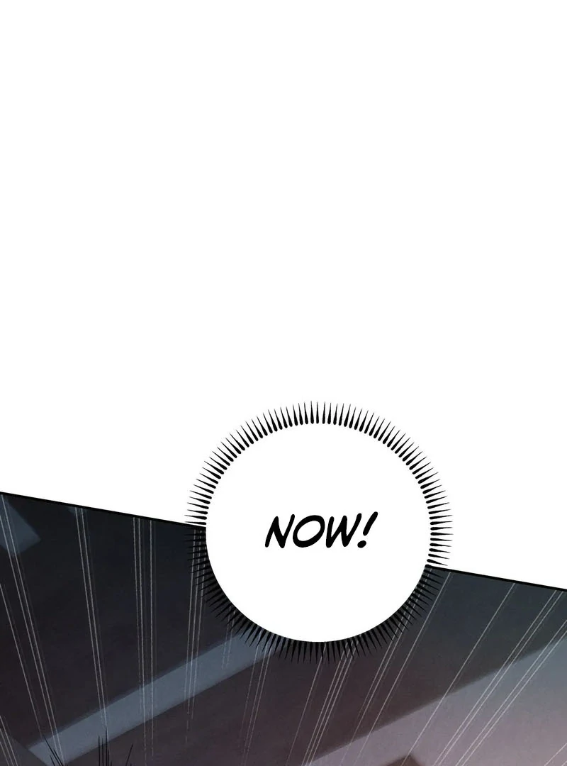 Yang Energy Chapter 16 page 15 - 