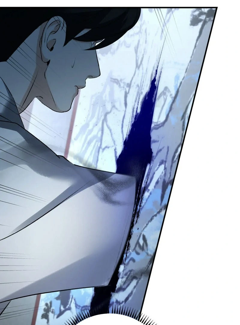 Yang Energy Chapter 16 page 18 - 